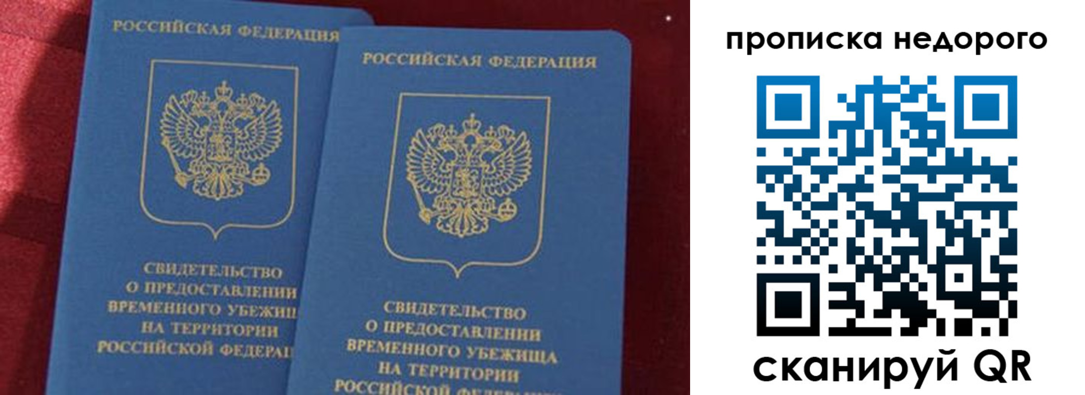 прописка гарантия в Медвежьегорске